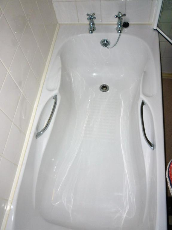 Royal Oak Inn Lostwithiel Ruang foto